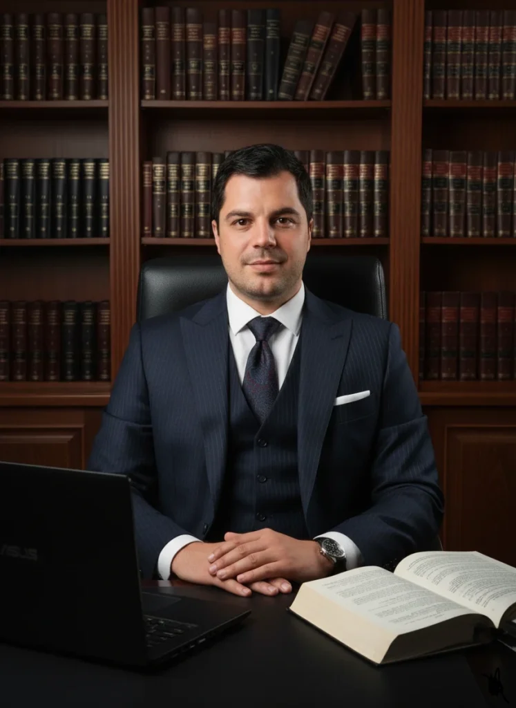 avocat bun, avocat targu mures, avocat tg mures, avocati buni, avocat mures, reghin, ludus, sighisoara