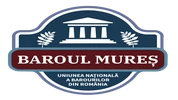 baroul mures 