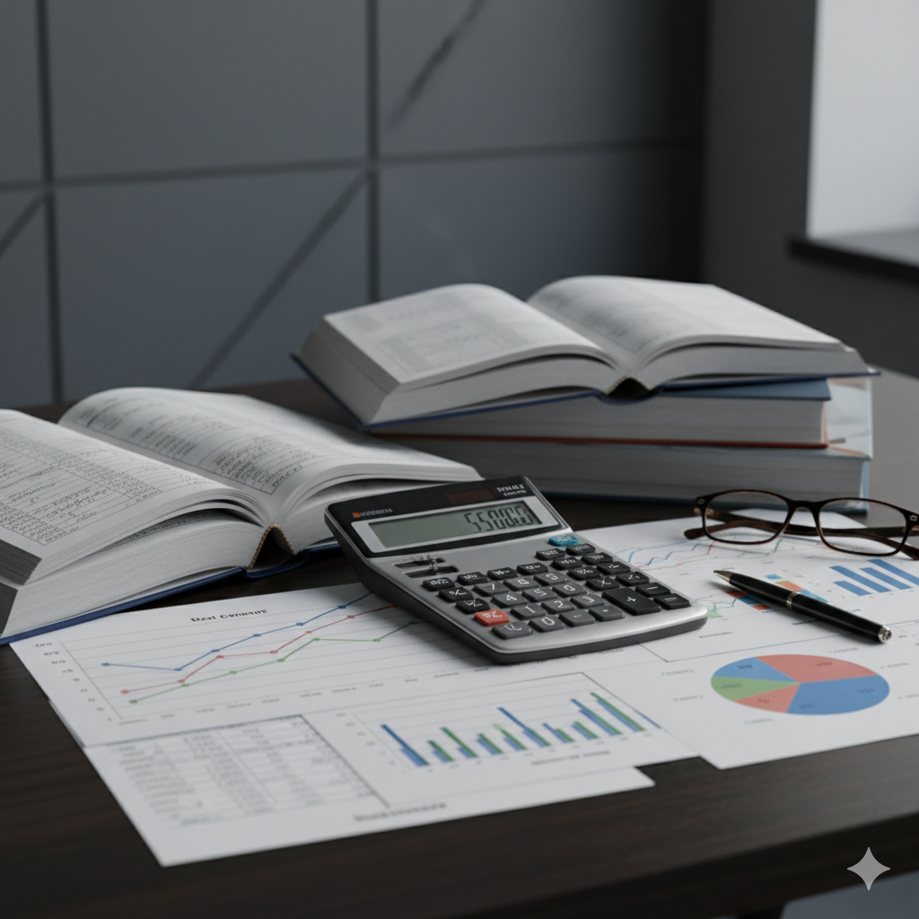 avocat infracțiuni economice și evaziune fiscală