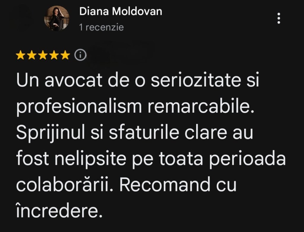 avocat targu mures, avocat tg mures, avocat mures
