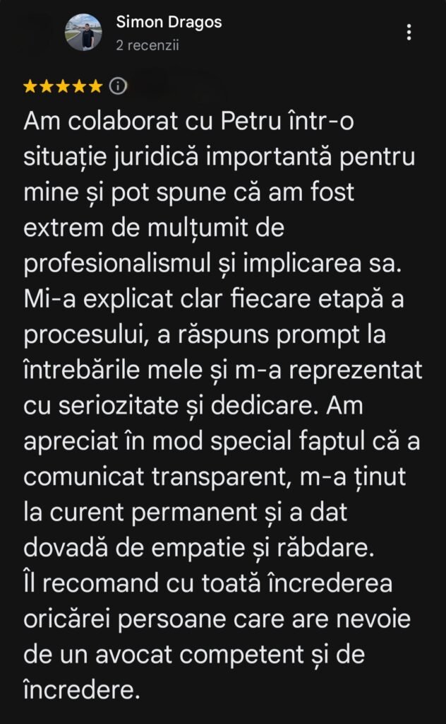 avocat targu mures, avocat tg mures, avocat mures