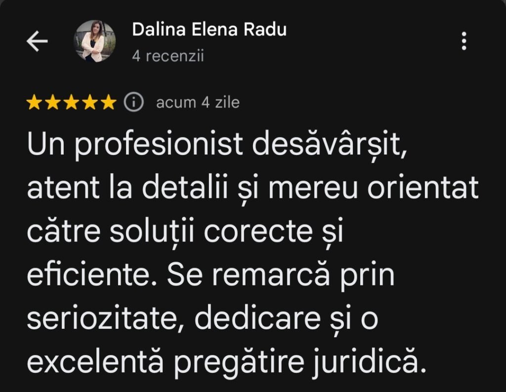 avocat targu mures, avocat tg mures, avocat mures
