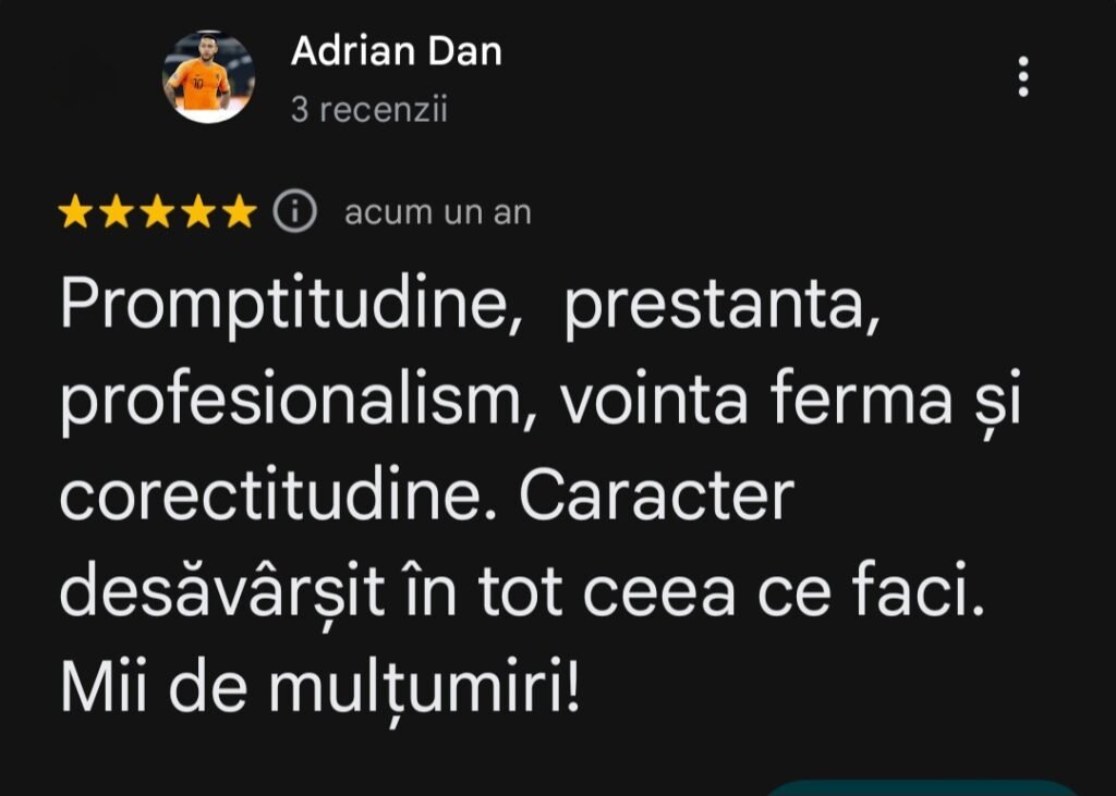 avocat targu mures, avocat tg mures, avocat mures