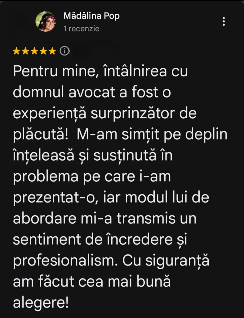 avocat targu mures, avocat tg mures, avocat mures