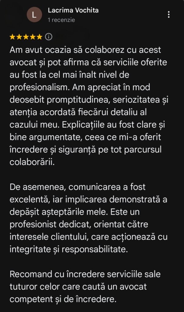 avocat targu mures, avocat tg mures, avocat mures