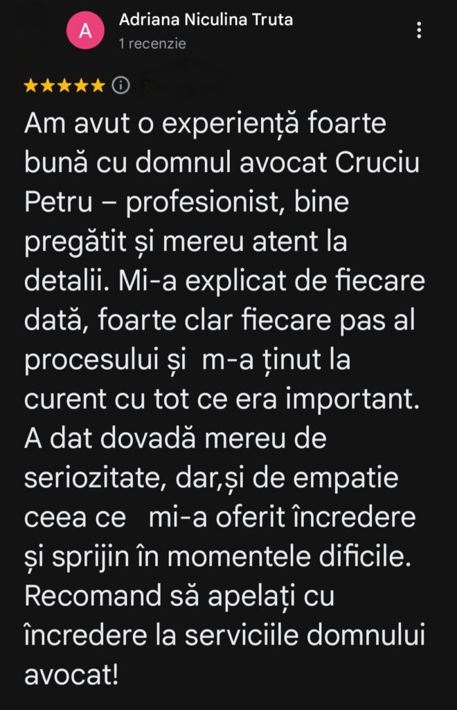 avocat targu mures, avocat tg mures, avocat mures
