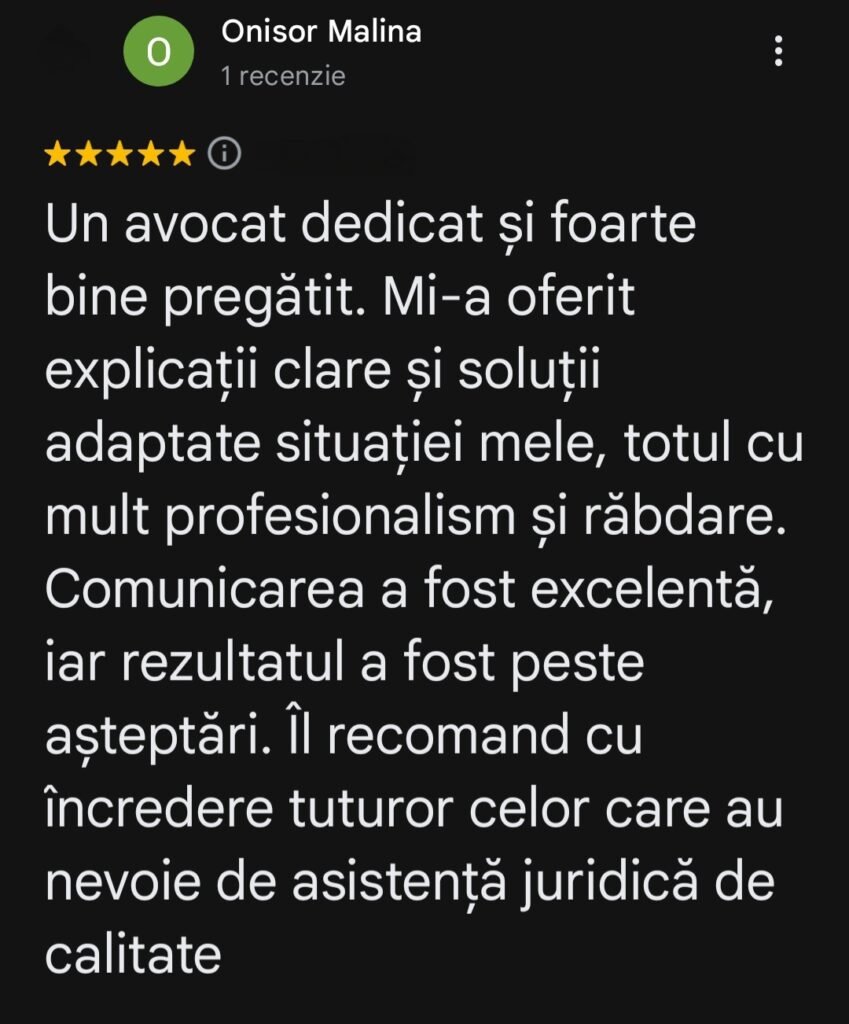 avocat targu mures, avocat tg mures, avocat mures