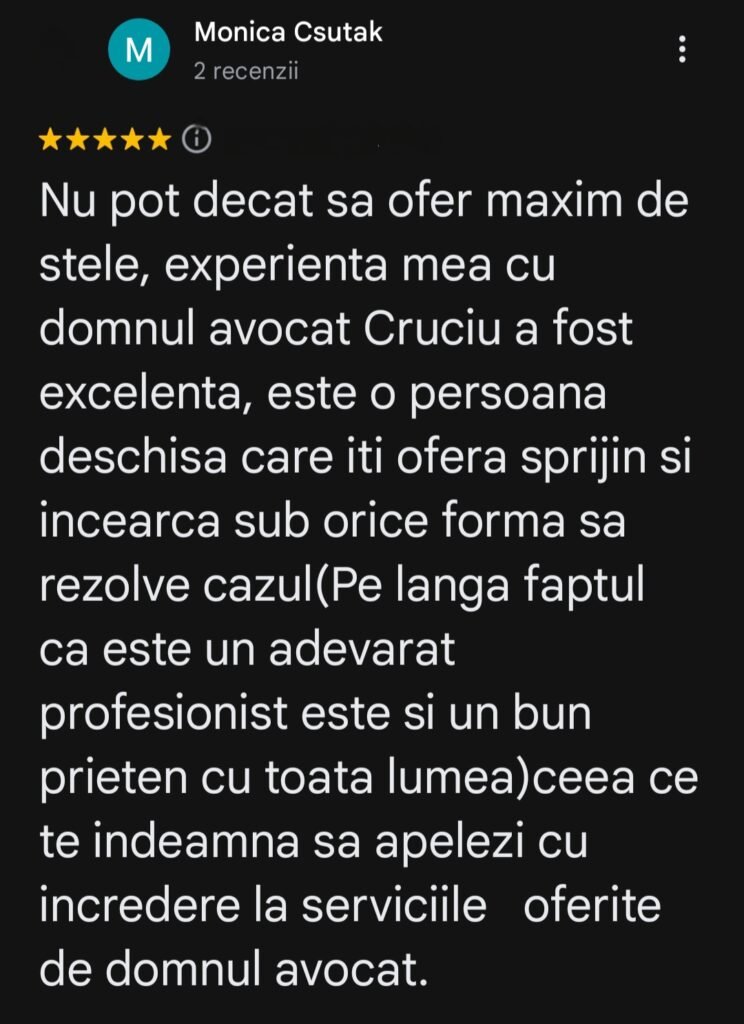 avocat targu mures, avocat tg mures, avocat mures