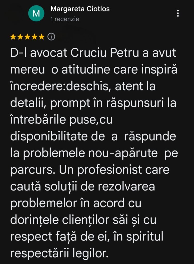 avocat targu mures, avocat tg mures, avocat mures