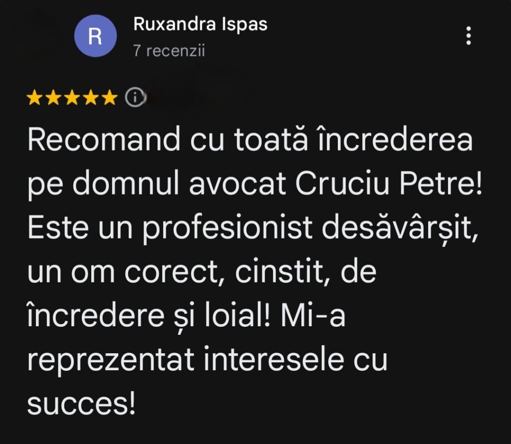 avocat targu mures, avocat tg mures, avocat mures