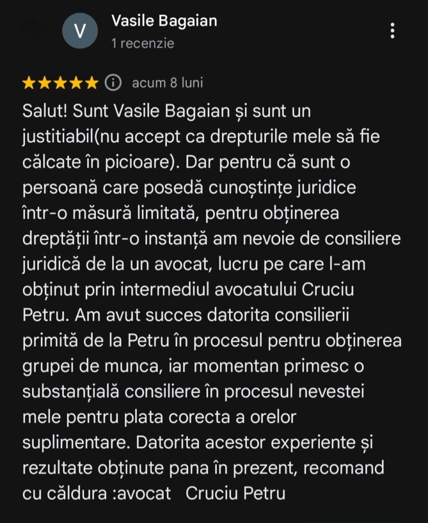 avocat targu mures, avocat tg mures, avocat mures