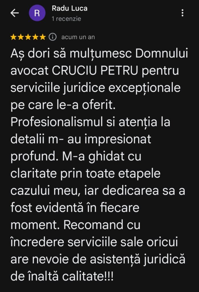 avocat targu mures, avocat tg mures, avocat mures