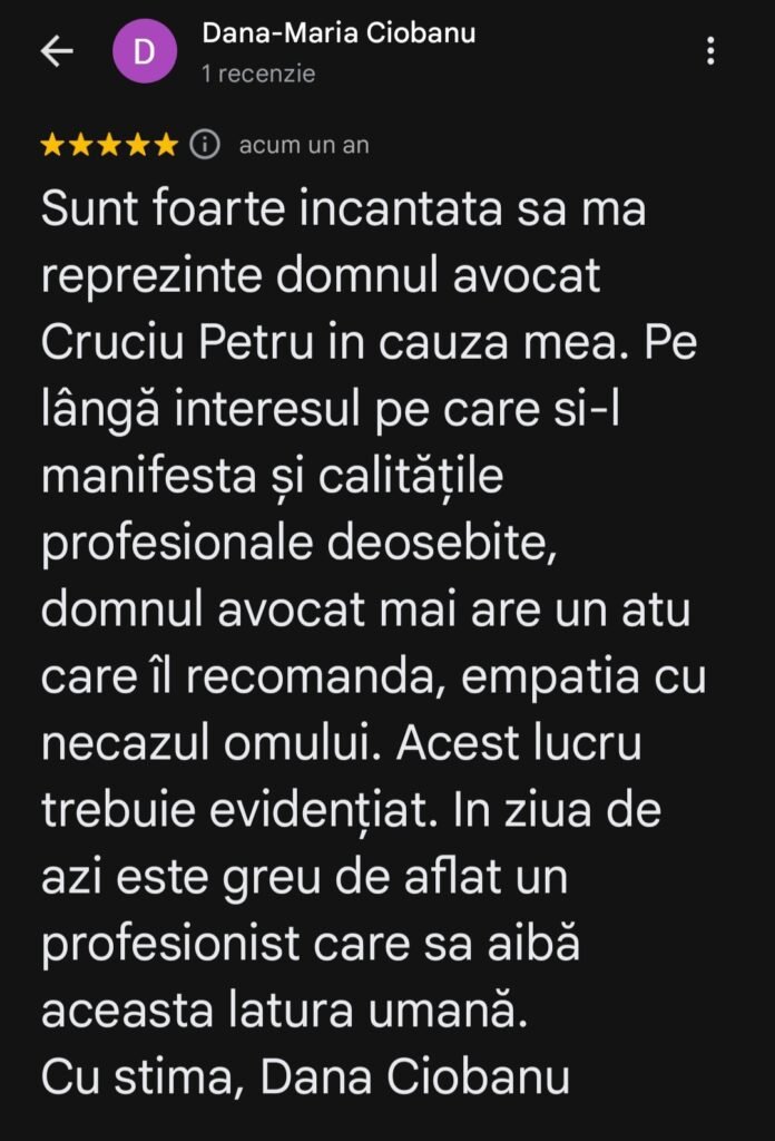 avocat targu mures, avocat tg mures, avocat mures
